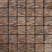 Мозаика Petra Antiqua Luxury Twist Gold